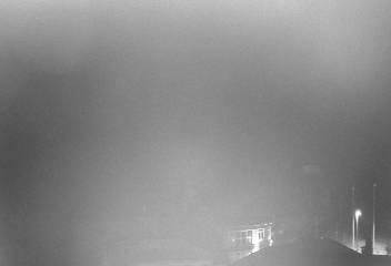 Puerto de Navacerrada: Zona Baja: Pista El telegrafo (puertonavacerrada.com)