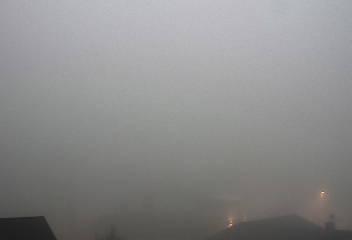 Puerto de Navacerrada: Zona Baja: Pista El telegrafo (puertonavacerrada.com)