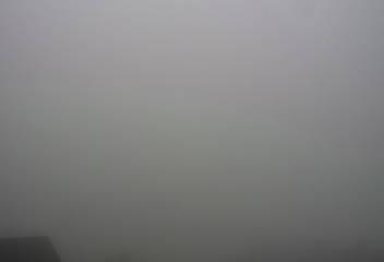 Webcam Puerto de Navacerrada: Zona Baja: Pista El telegrafo