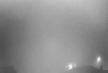 Puerto de Navacerrada webcam