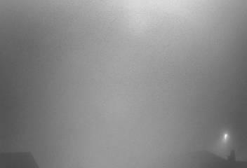 Puerto de Navacerrada webcam