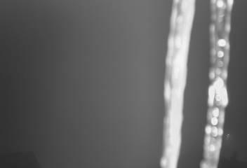 Puerto de Navacerrada: Zona Baja: Pista El telegrafo (puertonavacerrada.com)