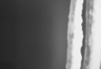 Puerto de Navacerrada: Zona Baja: Pista El telegrafo (puertonavacerrada.com)