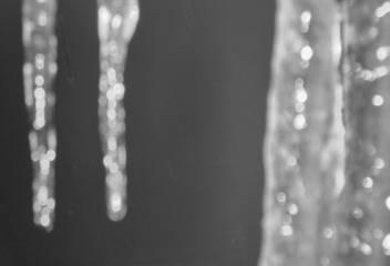 Puerto de Navacerrada: Zona Baja: Pista El telegrafo (puertonavacerrada.com)