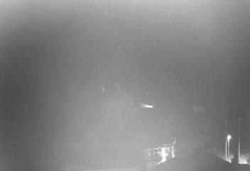 Puerto de Navacerrada: Zona Baja: Pista El telegrafo (puertonavacerrada.com)