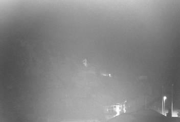 Puerto de Navacerrada: Zona Baja: Pista El telegrafo (puertonavacerrada.com)