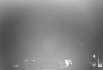 Puerto de Navacerrada webcam