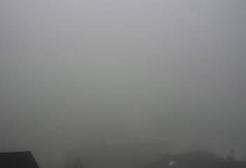 Puerto de Navacerrada: Zona Baja: Pista El telegrafo (puertonavacerrada.com)