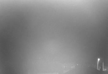 Webcam Puerto de Navacerrada: Zona Baja: Pista El telegrafo