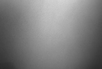 Webcam Puerto de Navacerrada: Zona Baja: Pista El telegrafo