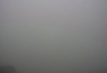 Webcam Puerto de Navacerrada: Zona Baja: Pista El telegrafo