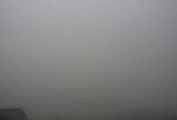 Puerto de Navacerrada: Zona Baja: Pista El telegrafo (puertonavacerrada.com)