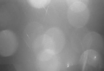 Webcam Puerto de Navacerrada: Zona Baja: Pista El telegrafo