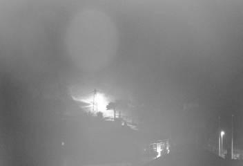 Puerto de Navacerrada: Zona Baja: Pista El telegrafo (puertonavacerrada.com)