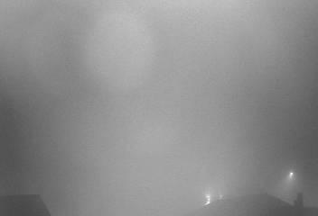 Puerto de Navacerrada: Zona Baja: Pista El telegrafo (puertonavacerrada.com)