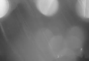 Puerto de Navacerrada: Zona Baja: Pista El telegrafo (puertonavacerrada.com)