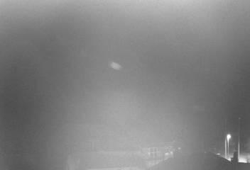 Puerto de Navacerrada: Zona Baja: Pista El telegrafo (puertonavacerrada.com)