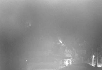 Puerto de Navacerrada: Zona Baja: Pista El telegrafo (puertonavacerrada.com)