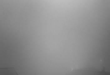 Puerto de Navacerrada: Zona Baja: Pista El telegrafo (puertonavacerrada.com)