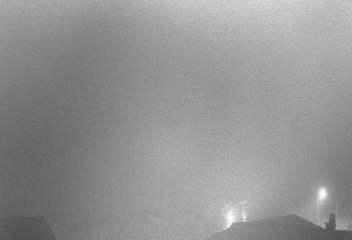 Puerto de Navacerrada: Zona Baja: Pista El telegrafo (puertonavacerrada.com)