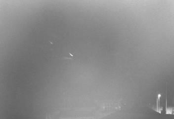 Puerto de Navacerrada: Zona Baja: Pista El telegrafo (puertonavacerrada.com)