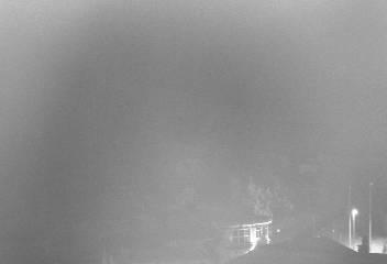 Webcam Puerto de Navacerrada: Zona Baja: Pista El telegrafo