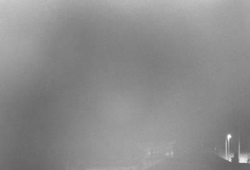 Puerto de Navacerrada: Zona Baja: Pista El telegrafo (puertonavacerrada.com)