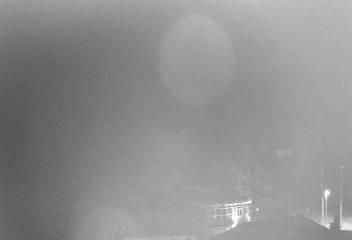 Puerto de Navacerrada: Zona Baja: Pista El telegrafo (puertonavacerrada.com)