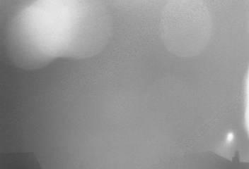 Puerto de Navacerrada webcam