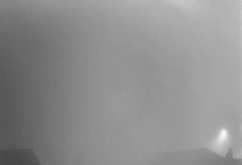 Puerto de Navacerrada: Zona Baja: Pista El telegrafo (puertonavacerrada.com)