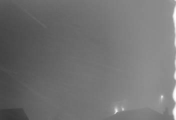 Puerto de Navacerrada: Zona Baja: Pista El telegrafo (puertonavacerrada.com)