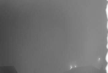 Puerto de Navacerrada webcam