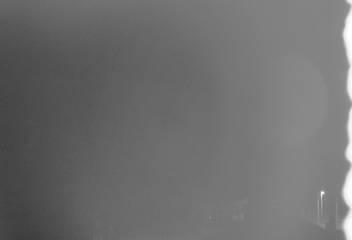 Puerto de Navacerrada: Zona Baja: Pista El telegrafo (puertonavacerrada.com)