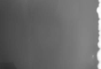 Puerto de Navacerrada: Zona Baja: Pista El telegrafo (puertonavacerrada.com)