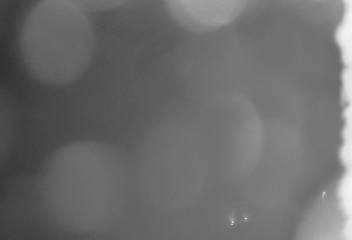 Puerto de Navacerrada: Zona Baja: Pista El telegrafo (puertonavacerrada.com)