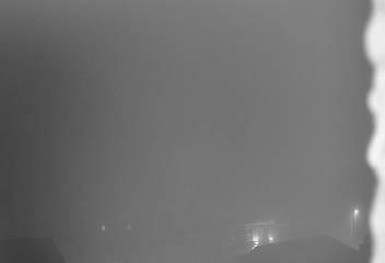 Puerto de Navacerrada: Zona Baja: Pista El telegrafo (puertonavacerrada.com)