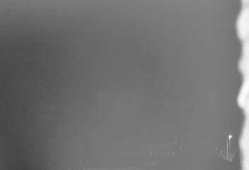 Puerto de Navacerrada: Zona Baja: Pista El telegrafo (puertonavacerrada.com)