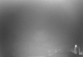 Puerto de Navacerrada: Zona Baja: Pista El telegrafo (puertonavacerrada.com)