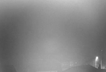 Puerto de Navacerrada webcam