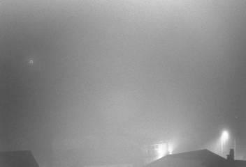 Puerto de Navacerrada: Zona Baja: Pista El telegrafo (puertonavacerrada.com)