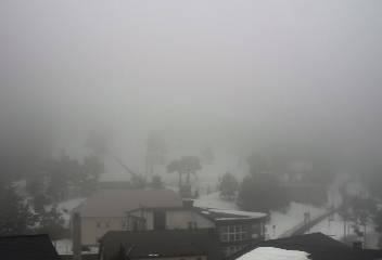 Puerto de Navacerrada: Zona Baja: Pista El telegrafo (puertonavacerrada.com)