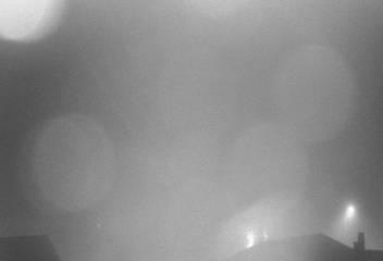 Puerto de Navacerrada: Zona Baja: Pista El telegrafo (puertonavacerrada.com)