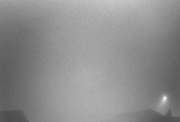 Puerto de Navacerrada: Zona Baja: Pista El telegrafo (puertonavacerrada.com)