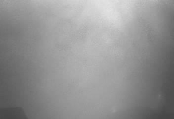 Puerto de Navacerrada: Zona Baja: Pista El telegrafo (puertonavacerrada.com)