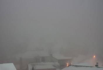 Puerto de Navacerrada: Zona Baja: Pista El telegrafo (puertonavacerrada.com)