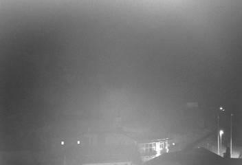 Puerto de Navacerrada: Zona Baja: Pista El telegrafo (puertonavacerrada.com)