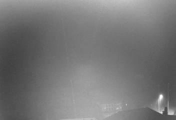 Puerto de Navacerrada: Zona Baja: Pista El telegrafo (puertonavacerrada.com)