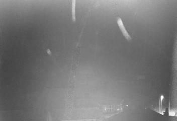 Puerto de Navacerrada: Zona Baja: Pista El telegrafo (puertonavacerrada.com)