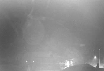 Puerto de Navacerrada: Zona Baja: Pista El telegrafo (puertonavacerrada.com)