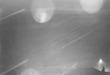 Puerto de Navacerrada: Zona Baja: Pista El telegrafo (puertonavacerrada.com)